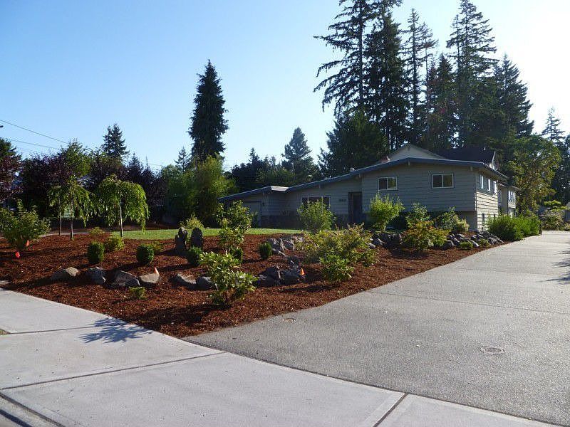 1st image of 18631 64th Ave W