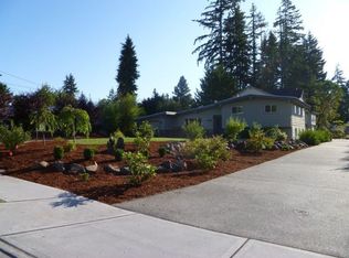 18631 64th Ave W, Lynnwood, WA 98037