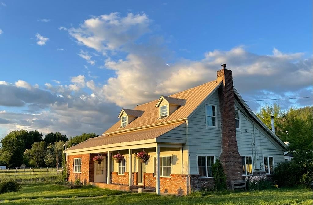 4403 Carrie St, Taylorsville, CA 95983 Zillow