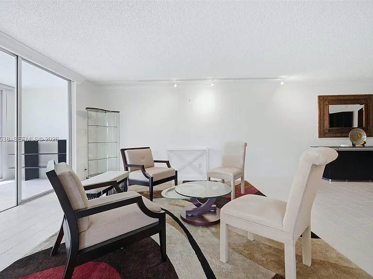 821 Cypress Blvd #307 — Photo 18