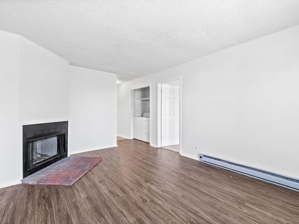 nashville-tennessee-446814468 picture