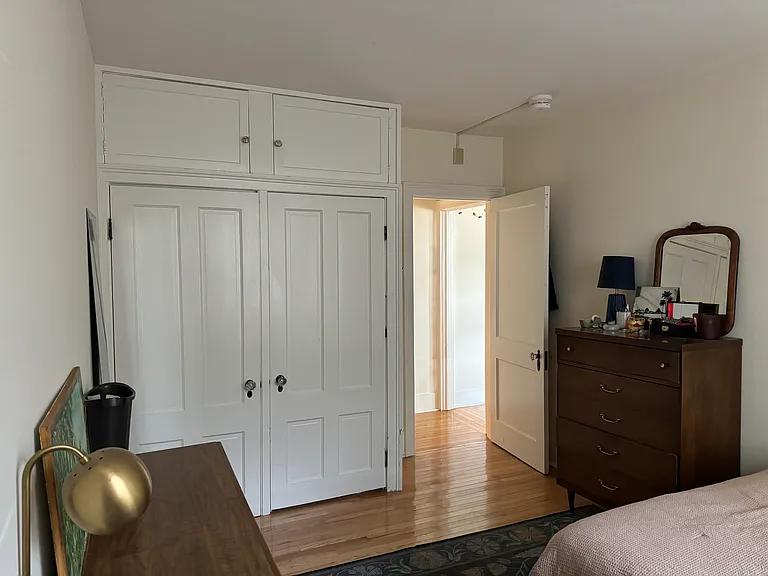 130 Robinson Pkwy #1 — Photo 6