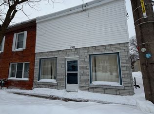 5300 Main St, Clarington, ON L0B1M0