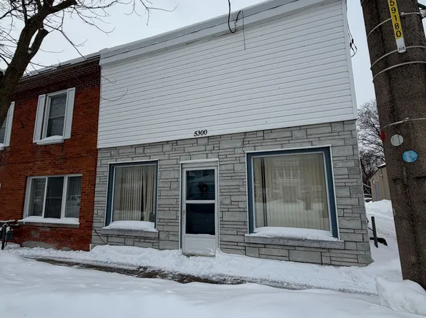 5300 Main St, Clarington, ON L0B 1M0