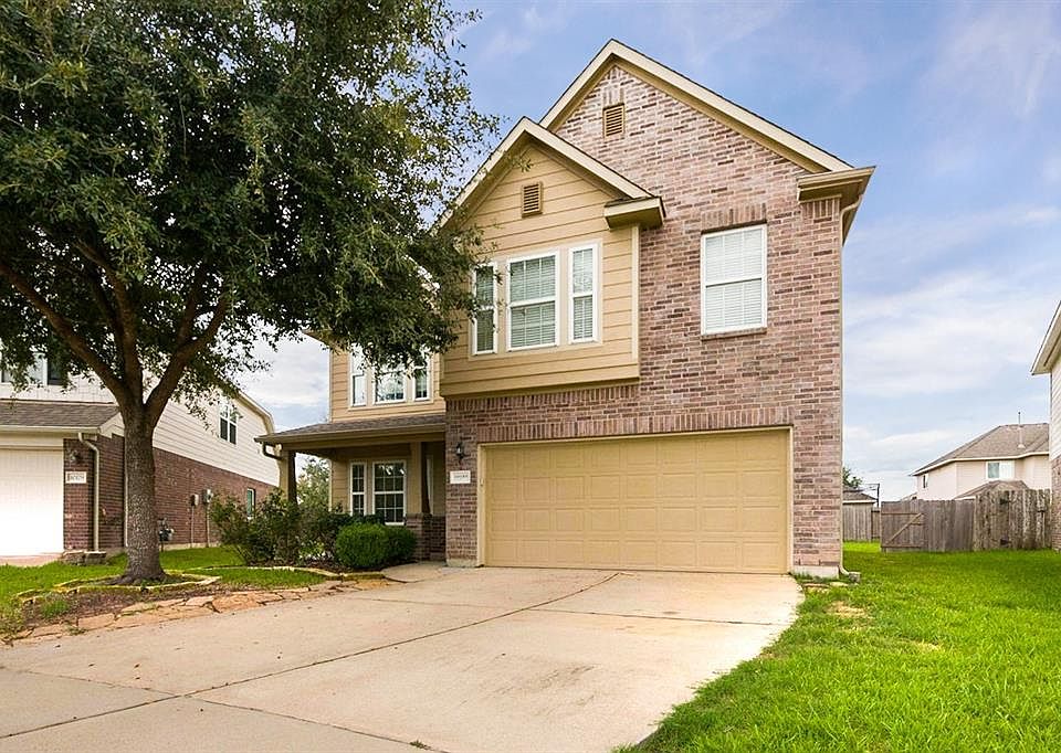 1st image of 10185 Rose Willow Ln