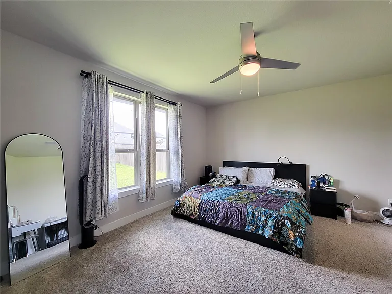 3534 Matterhorn Dr — Photo 9