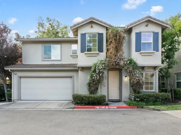 24887 Limetree Pl #17, Hayward, CA 94544