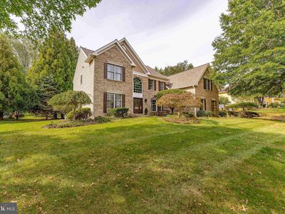 74 Old Mill Dr, Media, PA, 19063