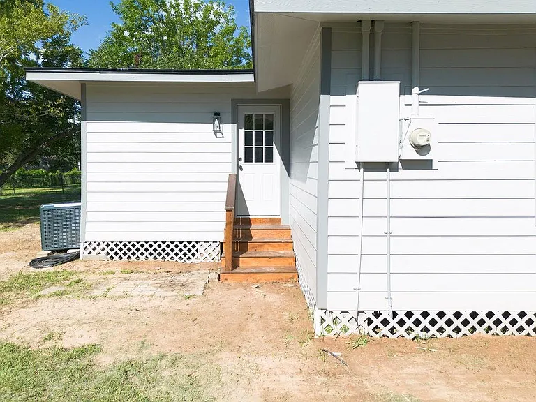 58 Hybiscus Ct — Photo 17