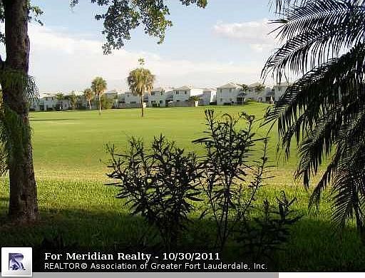 1st image of 9530 NW 65th St #D7