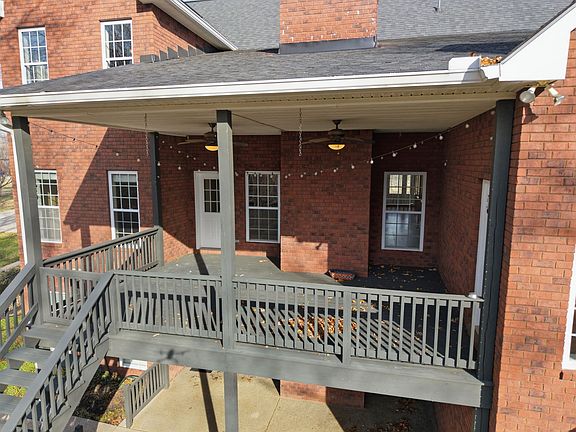 91st image of this home