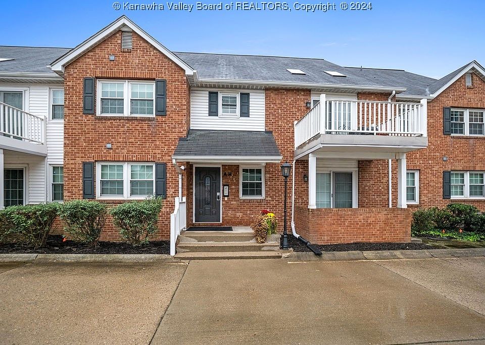 1st image of 400 Bibby St APT H