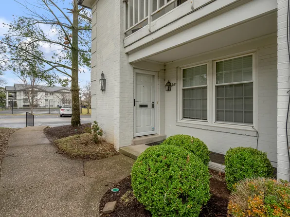 395 Redding Rd APT 68, Lexington, KY 40517