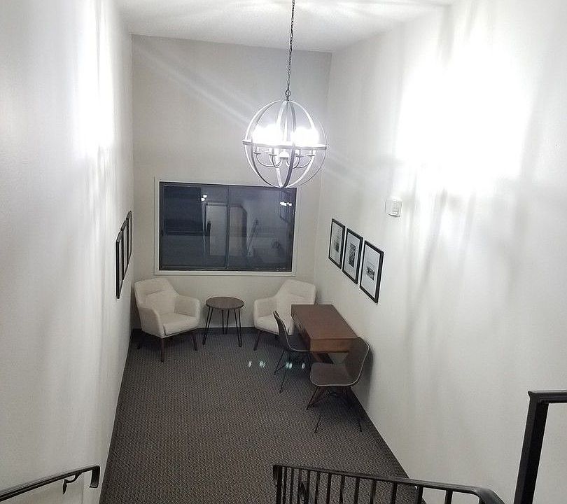 River Ridge Apartments 1095 Jefferson St SE Hutchinson MN Zillow