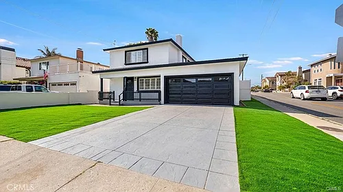 2323 Harriman Ln Photo 1