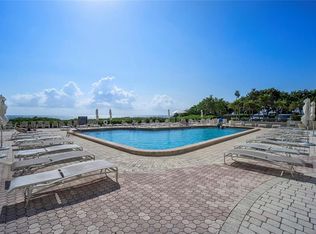 1900 S Ocean Blvd APT 8L, Pompano Beach, FL 33062