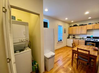 2022 W Division St APT 2A, Chicago, IL 60622
