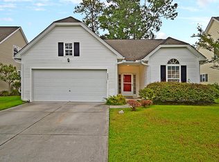 4845 Law Blvd, Summerville, SC 29485