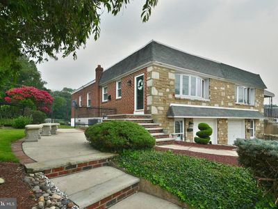 3137 Draper St, Philadelphia, PA, 19136