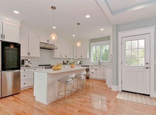 135 Commonwealth Rd, Wayland, MA 01778