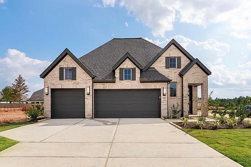 26545 Pioneer Pointe Ct Photo 1