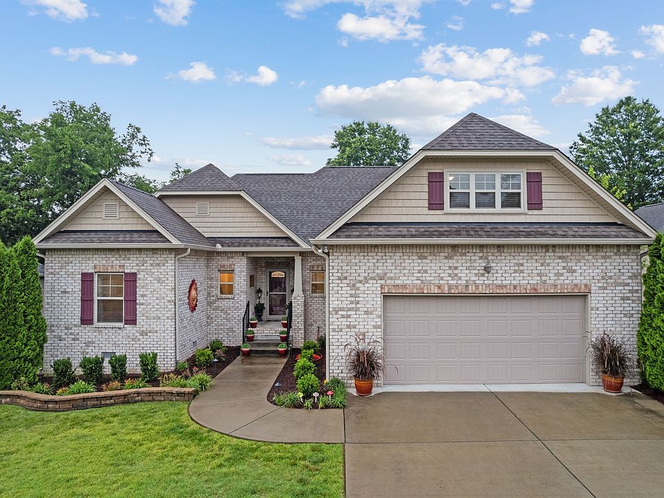 123 Odie Ray St, Gallatin, TN 37066 MLS 2540761 Zillow