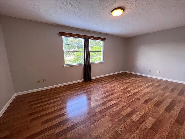13843 New Village Ln — Photo 20