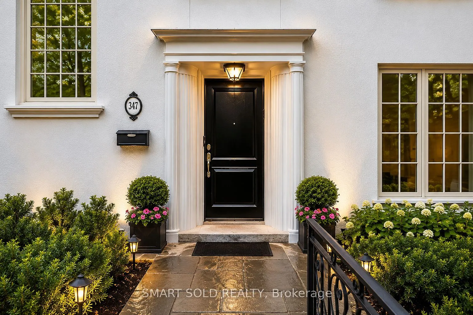 5 bed, $9,800 — Photo 3