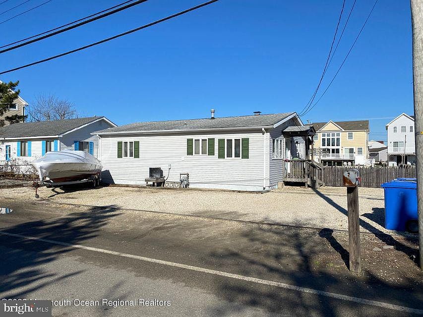 180 Morris Blvd, Manahawkin, NJ 08050 Zillow