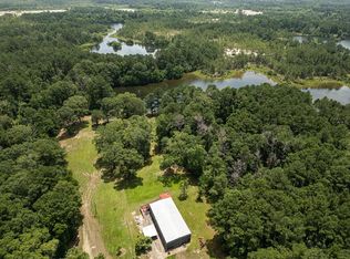 1157 Highway 960, Clinton, LA 70722