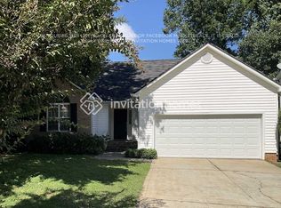 4426 Stonefield Dr, Charlotte, NC 28269