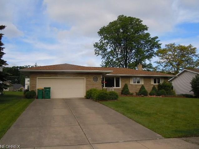 1st image of 5648 Pinnacle Park Dr