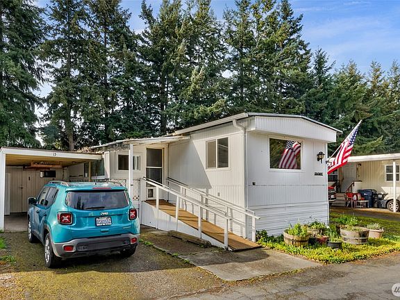 2nd image of 2210 Old Hwy 99 Road #15