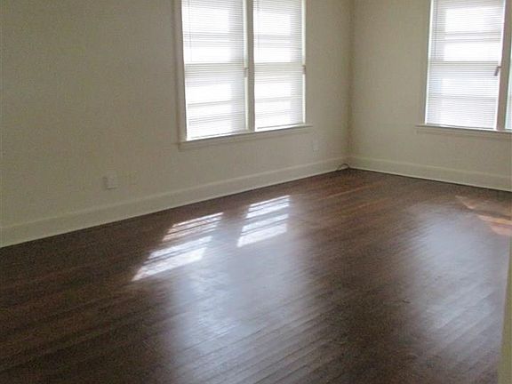 2nd image of 211 NE Blvd APT 10