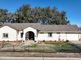 1601 U St, Rio Linda, CA 95673