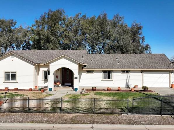 1601 U St, Rio Linda, CA 95673