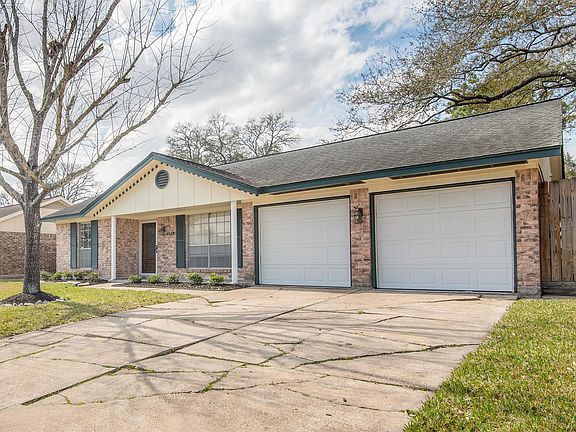 2nd image of 5110 Pennystone Way