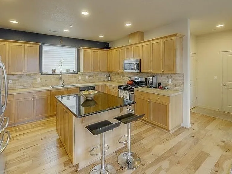 29150 SW Bergen Ln — Photo 4