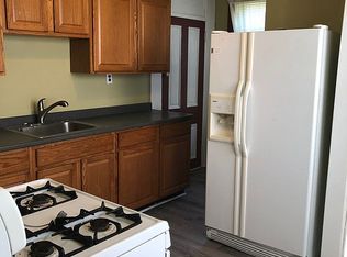 6738 Rudderow Ave, Pennsauken, NJ 08109