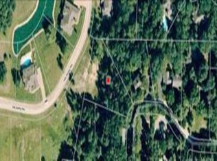 837 George Wythe Cmns, Dayton, OH 45459