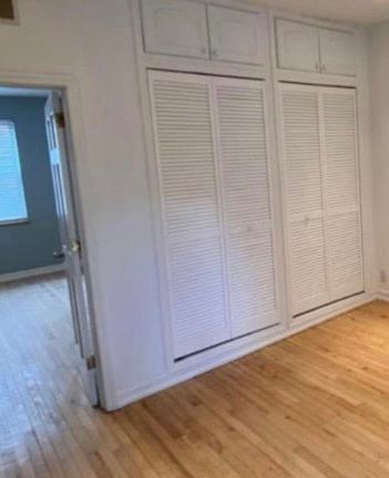 2nd image of (Undisclosed Address)