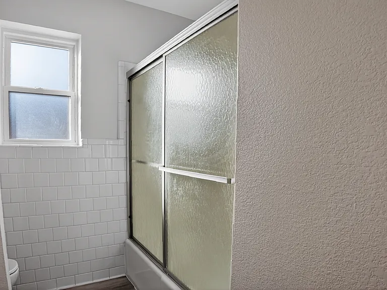 6425 Heidelburg Ct — Photo 22
