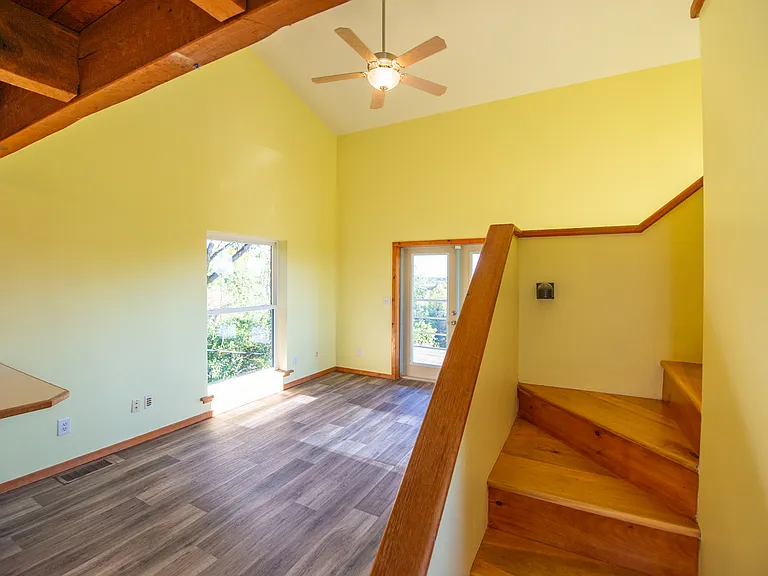 10644 Peach Ridge Rd — Photo 8