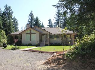 8225 NW Duryea Rd, Bremerton, WA 98312