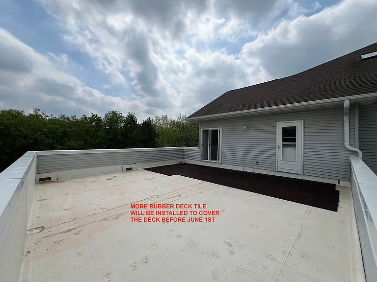 6649 Windsor Commons Ave — Photo 30