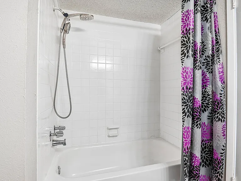 5534 Boca Raton Blvd #292 — Photo 28