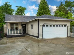 401 107th St S, Tacoma, WA 98444