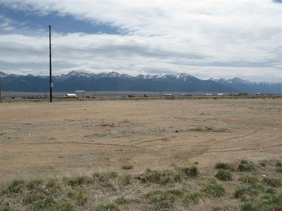 1st image of 26341 Woodard Avenue