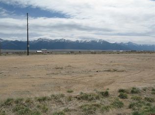 26341 Woodard Ave, Moffat, CO 81143