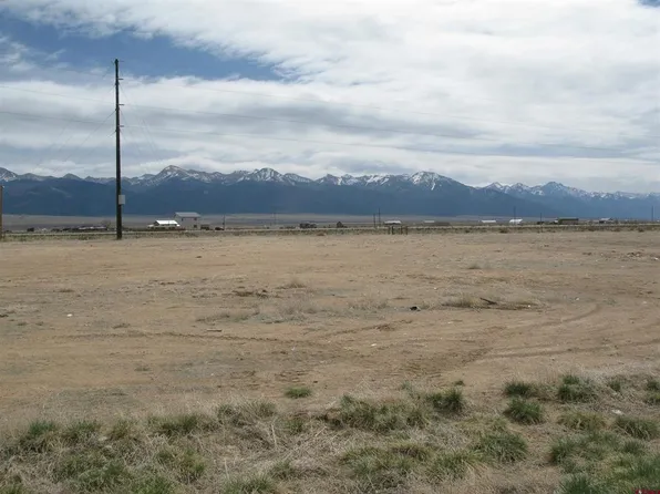 26341 Woodard Avenue, Moffat, CO 81143